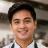 Arjun Patel profile photo