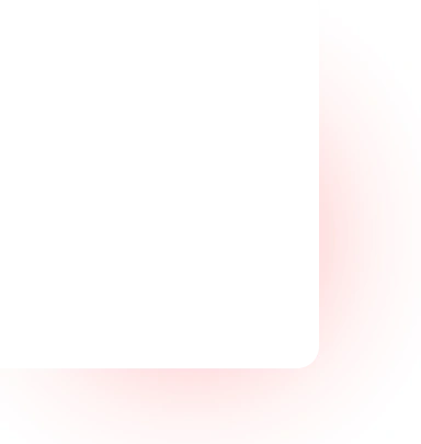 Create Profile