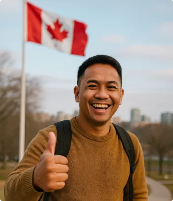 Candidate readiness for LMIA employers in Canada