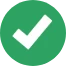 Get Assessment