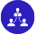NOC role matching