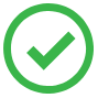 100% Money-Back If Ineligible