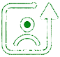  Create your profile now Get Expert Assessment 