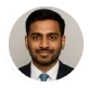 Featured Profile