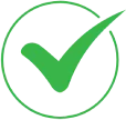 Get Assessed