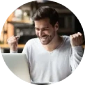 Pro
