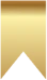 Featured Profile